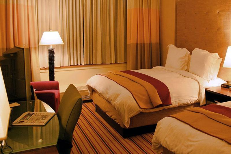 Yali Apart Otel 앙카라 외부 사진